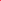 Lily Tucker, Graphic Designer — Seen Agency