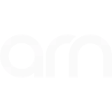 ARN