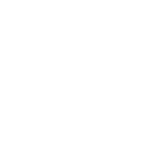 Beta Wellness