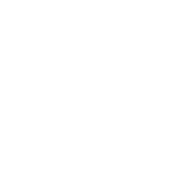 Evans Petroleum
