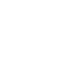 Frankies