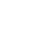 Gippsland Water