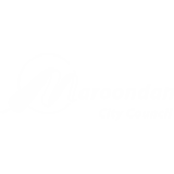 Maroondah City Council