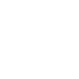 McPherson Wines