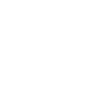 Splend