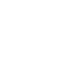 twistd