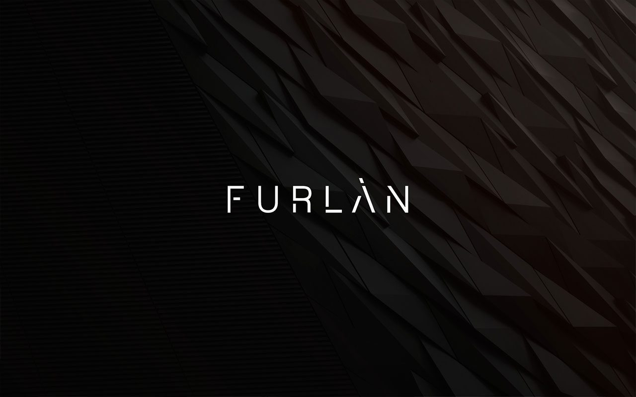 Furlan